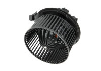 Interior ventilation 884540 Valeo