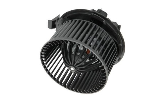 Interior ventilation 884540 Valeo