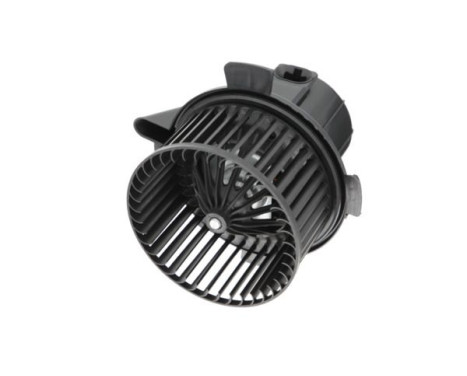 Interior ventilation 884541 Valeo