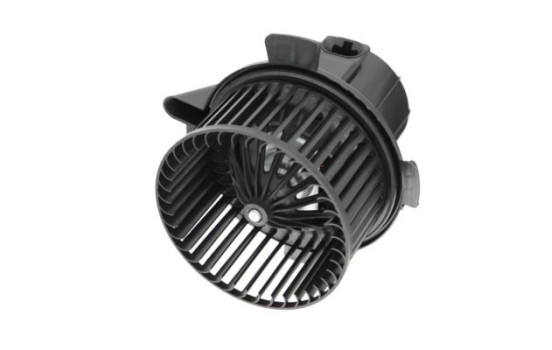 Interior ventilation 884541 Valeo