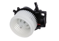 Interior ventilation 884545 Valeo