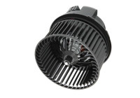 Interior ventilation 884546 Valeo