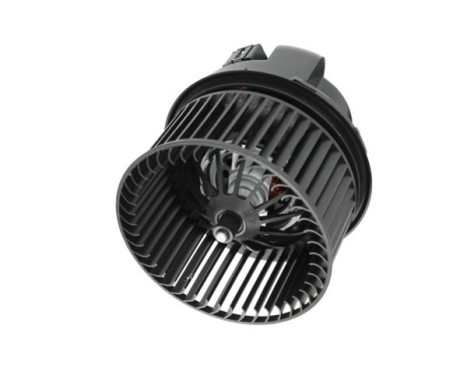 Interior ventilation 884546 Valeo