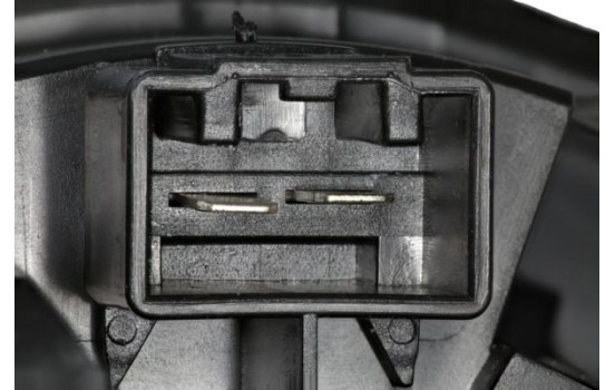 Interior ventilation 884546 Valeo, Image 2