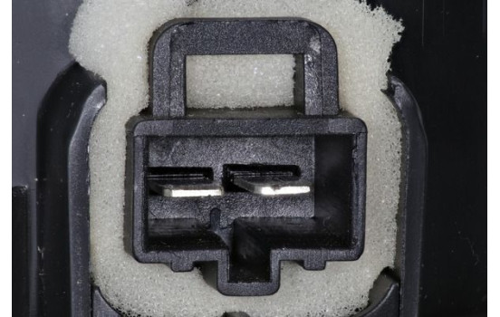 Interior ventilation 884549 Valeo, Image 2