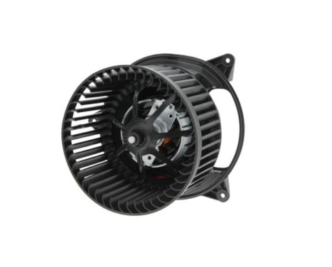Interior ventilation 884550 Valeo