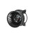 Interior ventilation 884550 Valeo