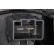 Interior ventilation 884550 Valeo, Thumbnail 2