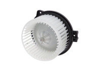 Interior ventilation 884553 Valeo