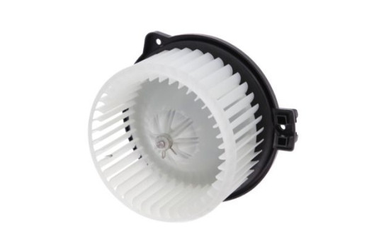 Interior ventilation 884553 Valeo