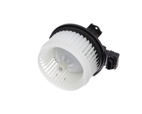 Interior ventilation 884554 Valeo