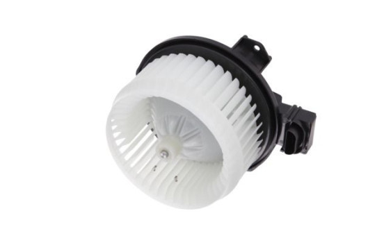 Interior ventilation 884554 Valeo