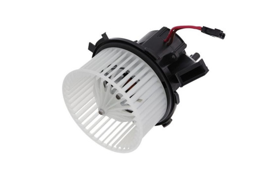 Interior ventilation 884555 Valeo
