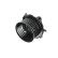 Interior ventilation 884556 Valeo