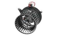 Interior ventilation 884561 Valeo