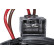 Interior ventilation 884561 Valeo, Thumbnail 2