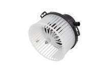 Interior ventilation 884566 Valeo