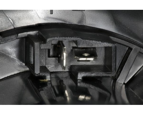 Interior ventilation 884566 Valeo, Image 2