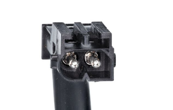 Interior ventilation 884569 Valeo, Image 2