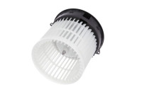 Interior ventilation 884570 Valeo