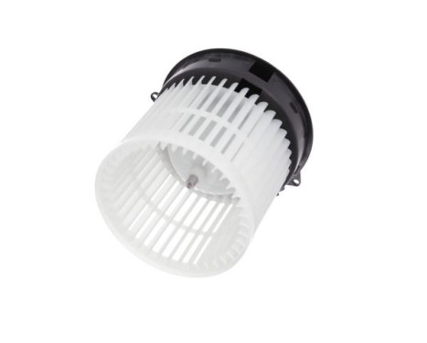 Interior ventilation 884570 Valeo