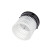 Interior ventilation 884570 Valeo