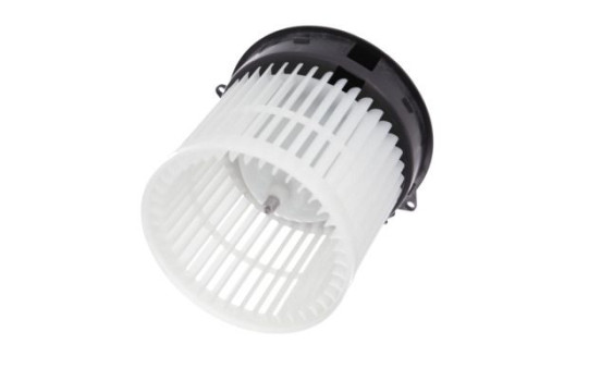 Interior ventilation 884570 Valeo
