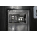 Interior ventilation 884570 Valeo, Thumbnail 2