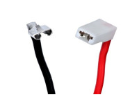 Interior ventilation 884572 Valeo