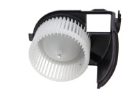 Interior ventilation 884574 Valeo