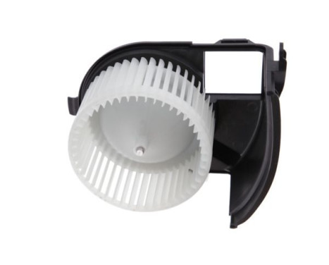 Interior ventilation 884574 Valeo