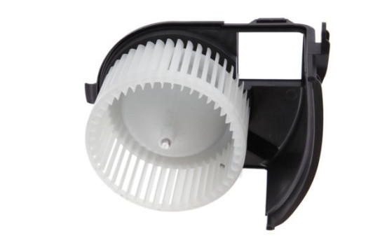 Interior ventilation 884574 Valeo