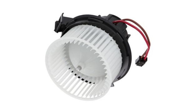 Interior ventilation 884577 Valeo