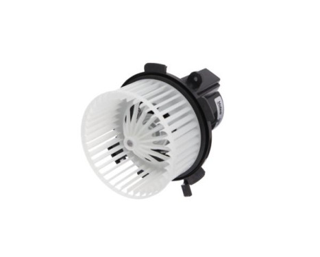 Interior ventilation 884578 Valeo