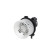 Interior ventilation 884578 Valeo