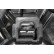 Interior ventilation 884578 Valeo, Thumbnail 2