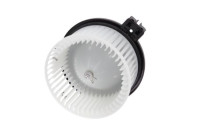 Interior ventilation 884581 Valeo