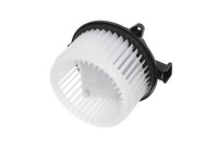 Interior ventilation 884586 Valeo