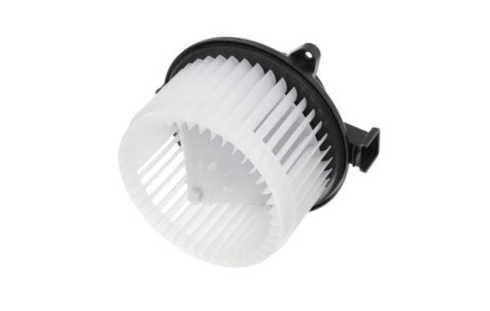 Interior ventilation 884586 Valeo