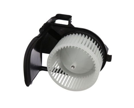 Interior ventilation 884594 Valeo