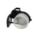 Interior ventilation 884594 Valeo