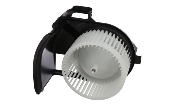 Interior ventilation 884594 Valeo