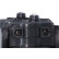 Interior ventilation 884594 Valeo, Thumbnail 2