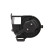Interior ventilation 884594 Valeo, Thumbnail 3