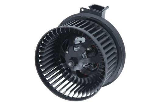 Interior ventilation 884596 Valeo