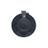 Interior ventilation 884596 Valeo, Thumbnail 3