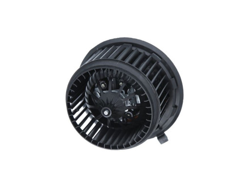 Interior ventilation 884598 Valeo, Image 2