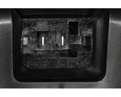 Interior ventilation 884600 Valeo, Image 2