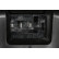 Interior ventilation 884600 Valeo, Thumbnail 2