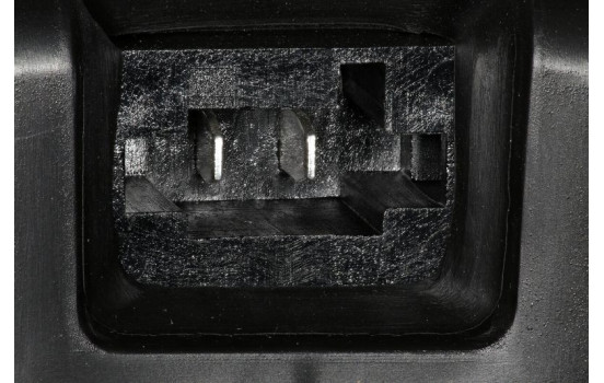 Interior ventilation 884600 Valeo, Image 2